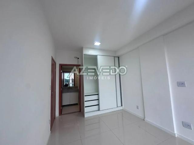 apartment at BRASÍLIA ASA NORTE