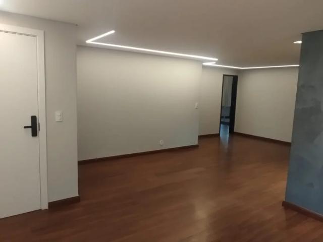 apartment at BRASÍLIA ASA NORTE