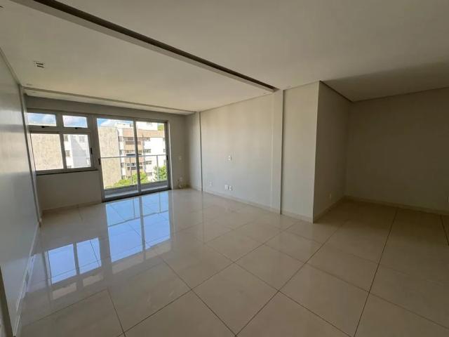apartment at BRASÍLIA ASA NORTE