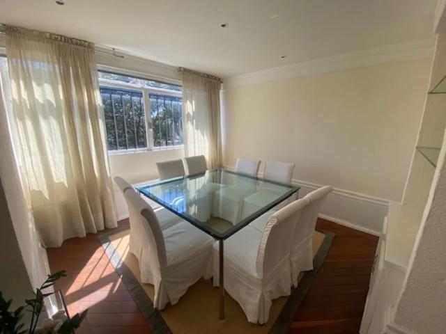 apartment at BRASÍLIA ASA NORTE