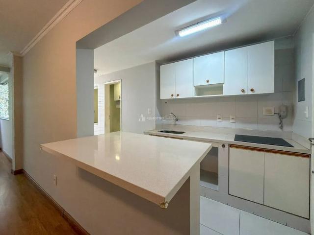 apartment at BRASÍLIA ASA NORTE