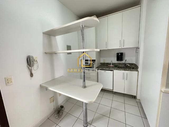 apartment at BRASÍLIA ASA NORTE