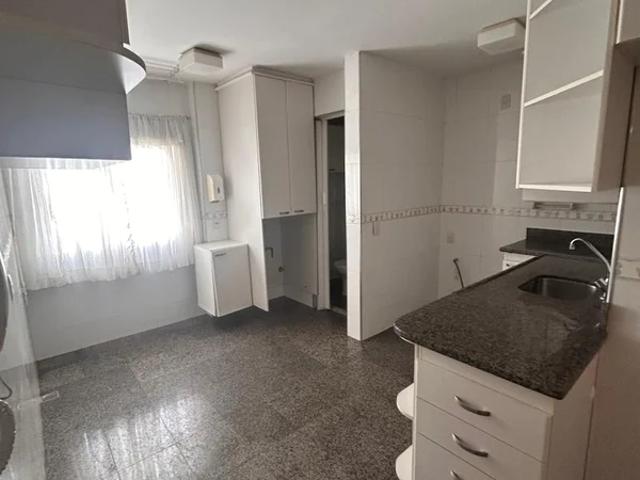 apartment at BRASÍLIA ASA NORTE