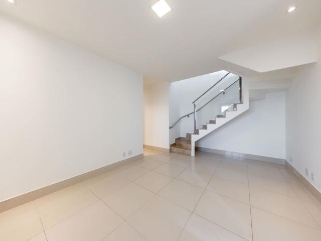 apartment at BRASÍLIA ASA NORTE