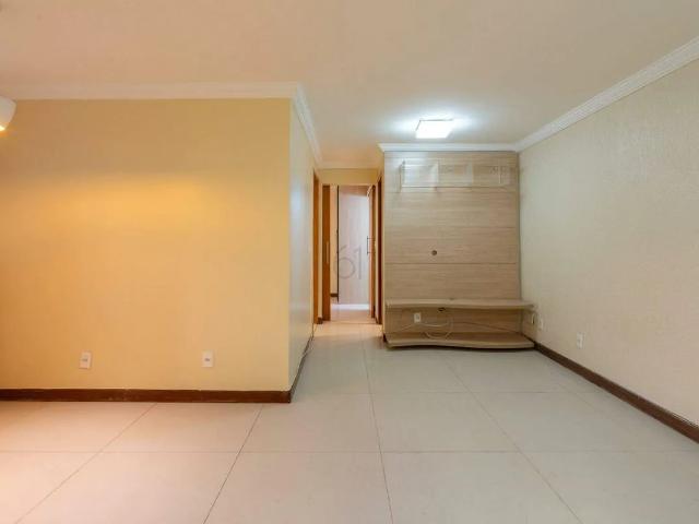 apartment at BRASÍLIA ASA NORTE