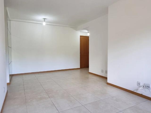 apartment at BRASÍLIA ASA NORTE