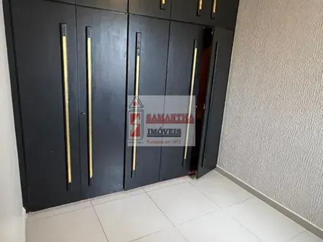 apartment at BRASÍLIA ASA NORTE