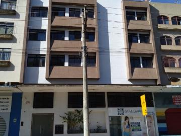 Asa Norte, Lago Norte, Distrito Federal