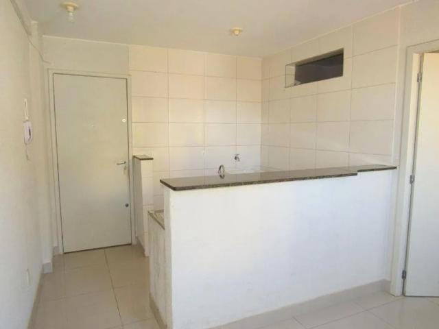 apartment at BRASÍLIA ASA NORTE