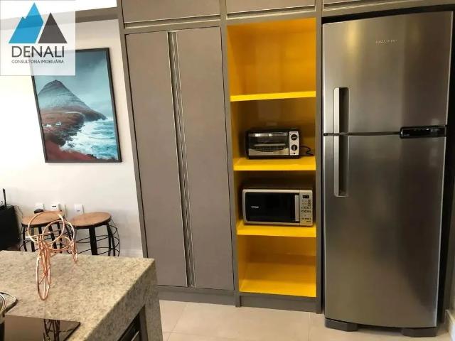 apartment at BRASÍLIA ASA NORTE