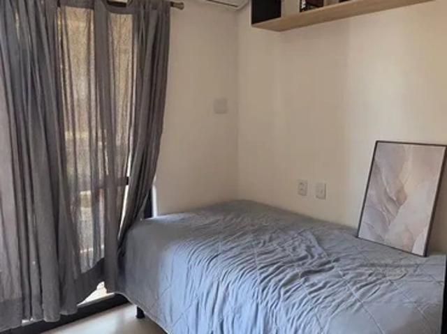 apartment at BRASÍLIA ASA NORTE