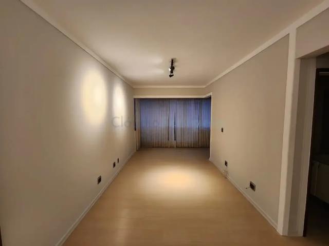 apartment at BRASÍLIA ASA NORTE