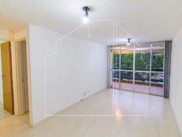 Asa Norte, Lago Norte, Distrito Federal