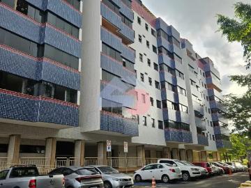 Asa Norte, Lago Norte, Distrito Federal