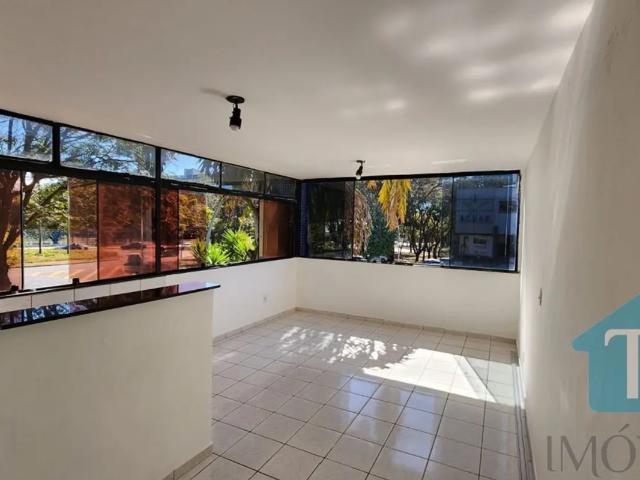 apartment at BRASÍLIA ASA NORTE
