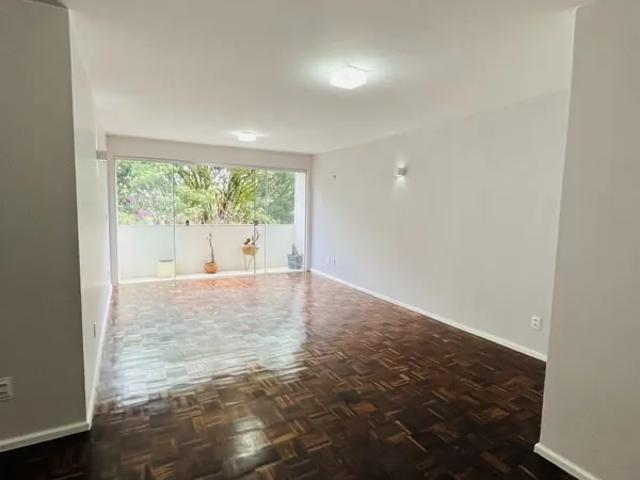 apartment at BRASÍLIA ASA NORTE