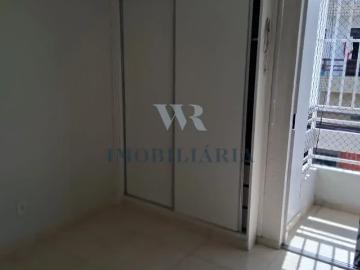 Asa Norte, Lago Norte, Distrito Federal