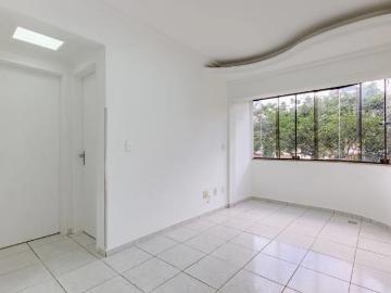 Asa Norte, Lago Norte, Distrito Federal