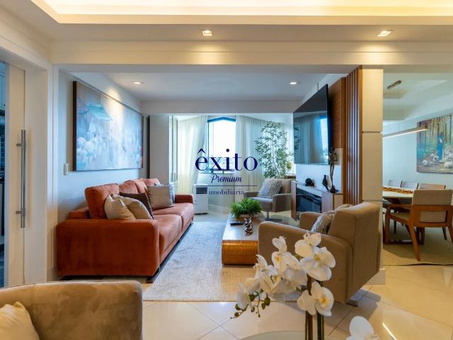 apartment at BRASÍLIA ASA NORTE