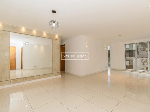 apartment at BRASÍLIA ASA NORTE