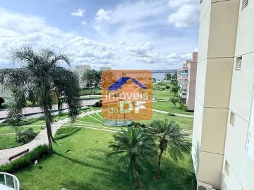 Região Administrativa I, Barra Mansa, Rio de Janeiro