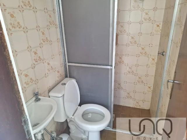 apartment at BRASÍLIA ASA NORTE