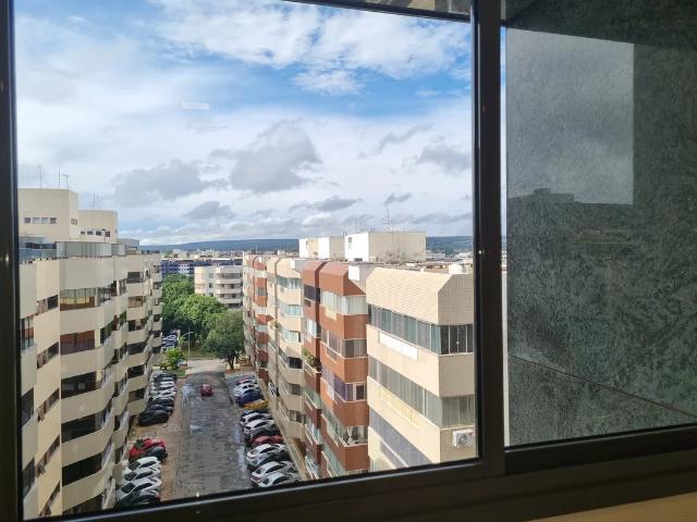 apartment at BRASÍLIA ASA NORTE