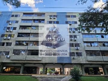 apartment at BRASÍLIA ASA NORTE