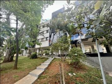 Região Administrativa I, Barra Mansa, Rio de Janeiro