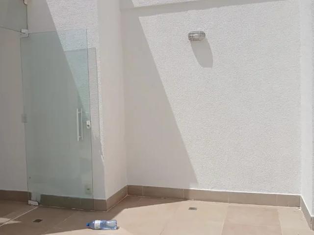 apartment at BRASÍLIA ASA NORTE