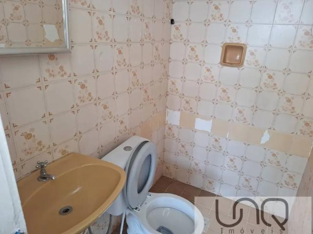 apartment at BRASÍLIA ASA NORTE