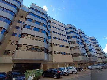 Asa Norte, Lago Norte, Distrito Federal