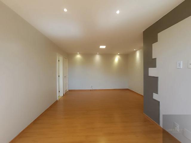 apartment at BRASÍLIA ASA NORTE