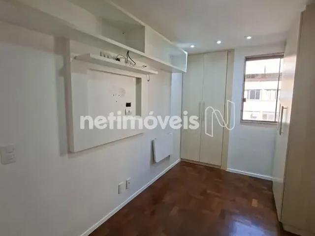 apartment at BRASÍLIA ASA NORTE