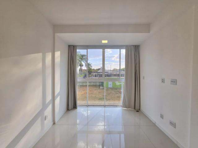 apartment at BRASÍLIA ASA NORTE