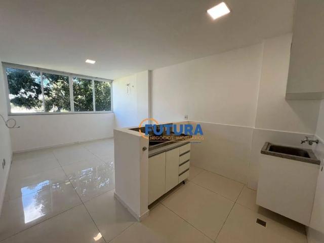 apartment at BRASÍLIA ASA NORTE