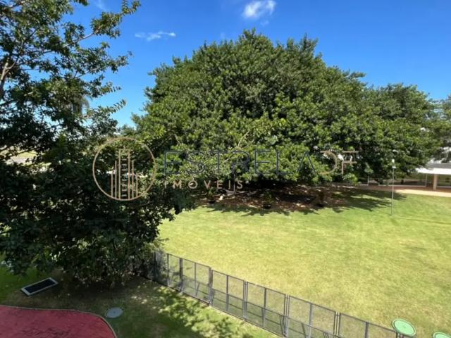 apartment at BRASÍLIA ASA NORTE