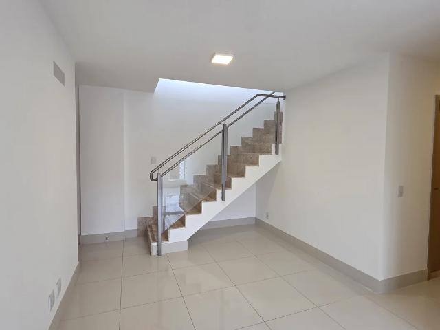 apartment at BRASÍLIA ASA NORTE