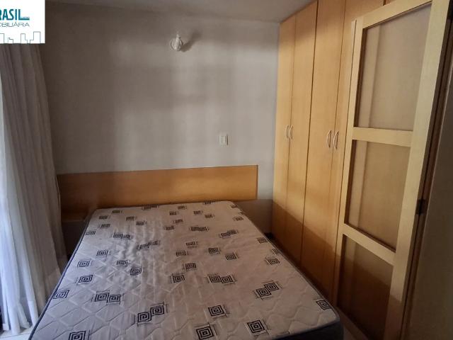 apartment at BRASÍLIA ASA NORTE