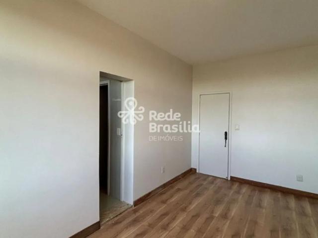 apartment at BRASÍLIA ASA SUL