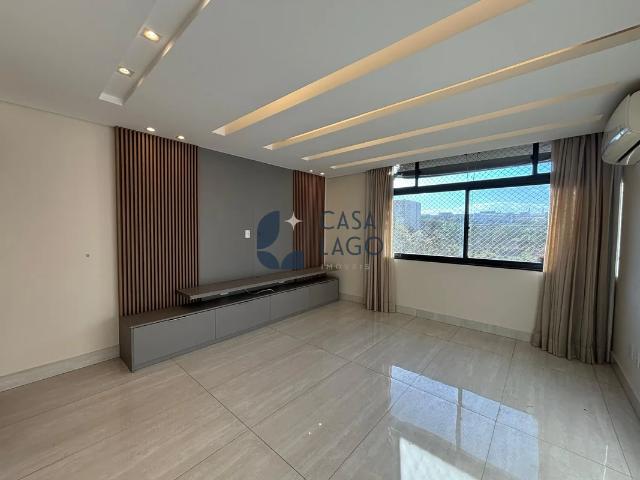 apartment at BRASÍLIA ASA SUL