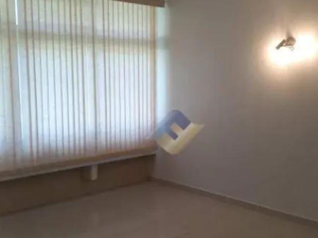 apartment at BRASÍLIA ASA SUL