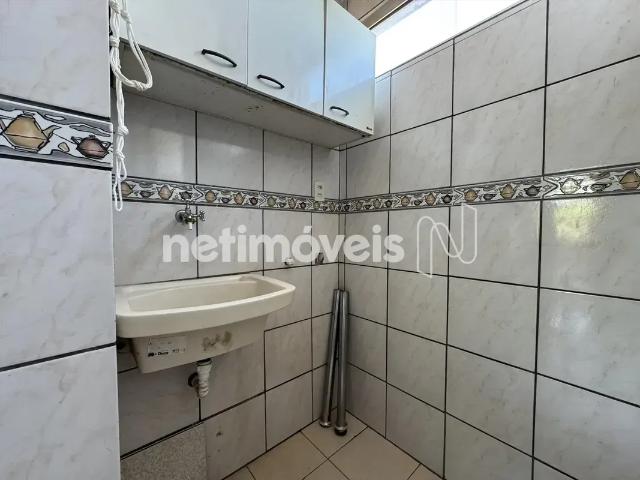 apartment at BRASÍLIA ASA SUL
