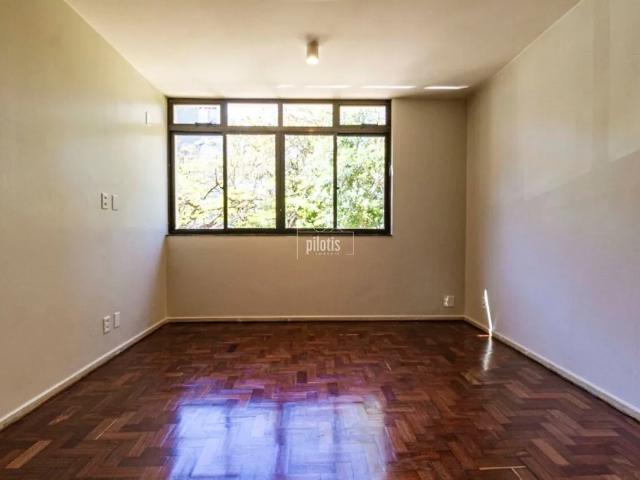 apartment at BRASÍLIA ASA SUL