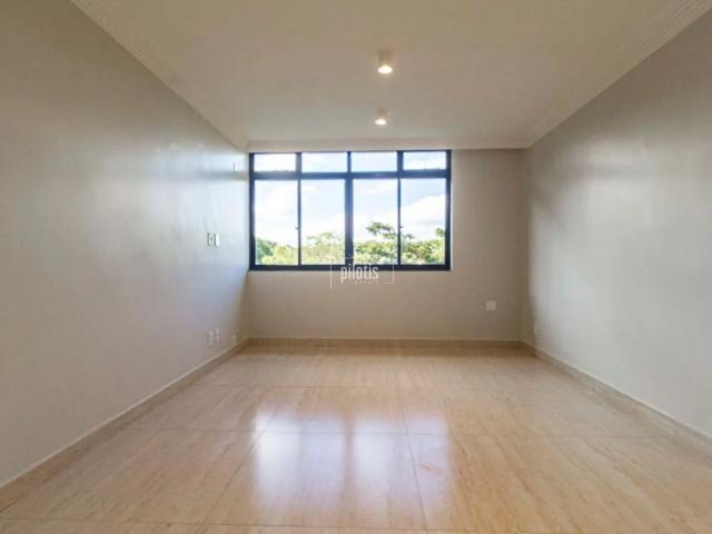 apartment at BRASÍLIA ASA SUL