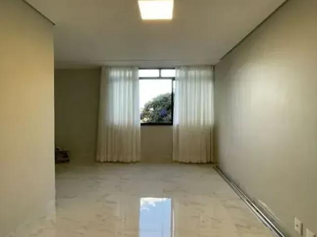 apartment at BRASÍLIA ASA SUL