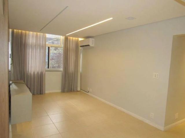 apartment at BRASÍLIA ASA SUL