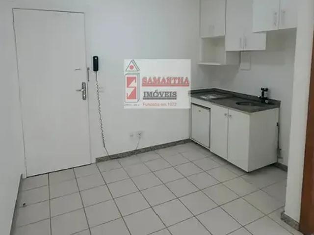 apartment at BRASÍLIA ASA SUL