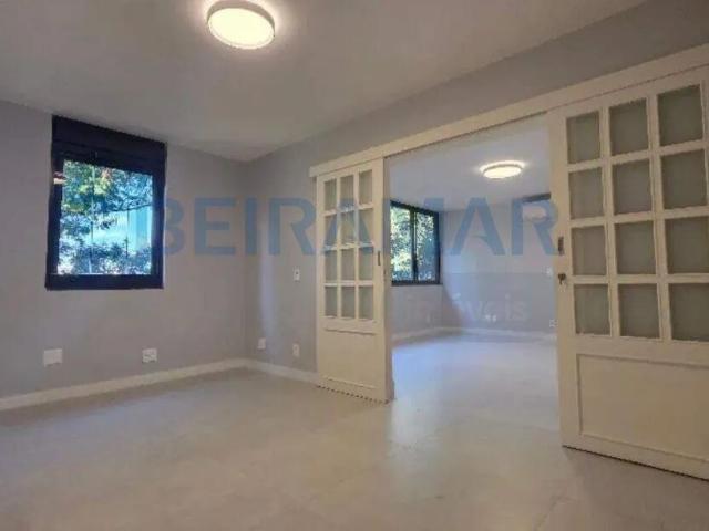 apartment at BRASÍLIA ASA SUL