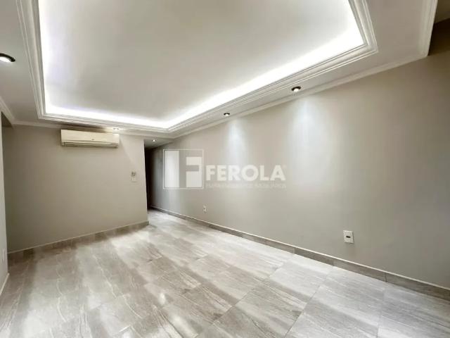 apartment at BRASÍLIA ASA SUL
